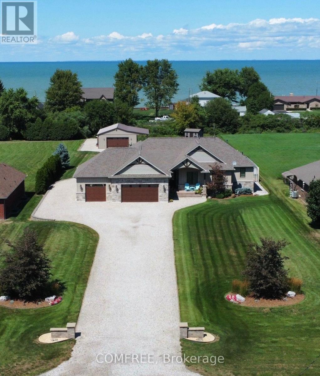 663 COUNTY 2 ROAD, LAKESHORE, ON N8L 1K3 - Image 26053720.jpeg?d=l