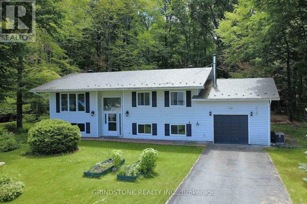 319 RIVERWOOD DRIVE, OTTAWA, ON K0A 3M0 - Image 3429275060.jpeg?d=l
