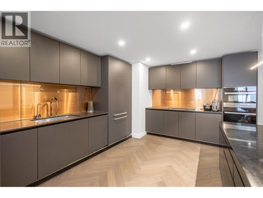 4702 - 1480 Howe St, Vancouver, BC 5