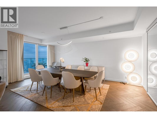 4702 - 1480 Howe St, Vancouver, BC 3