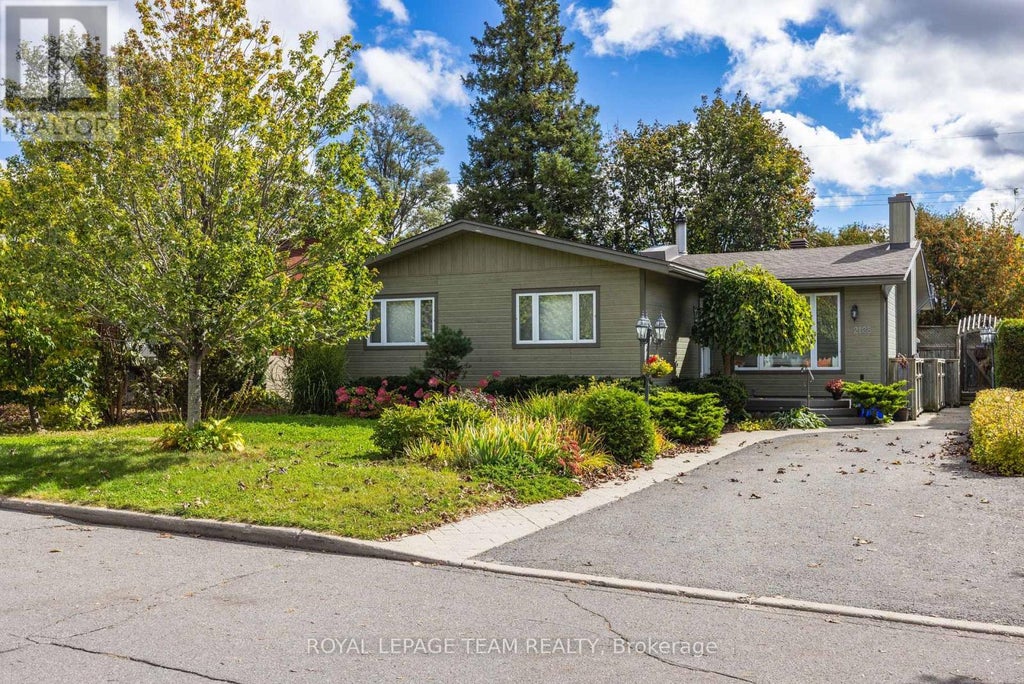 2128 BENJAMIN AVENUE, OTTAWA, ON K2A 1P4 - Image 3834397181.jpeg?d=l
