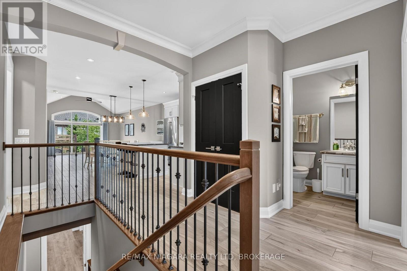 84 GANTON TRAIL