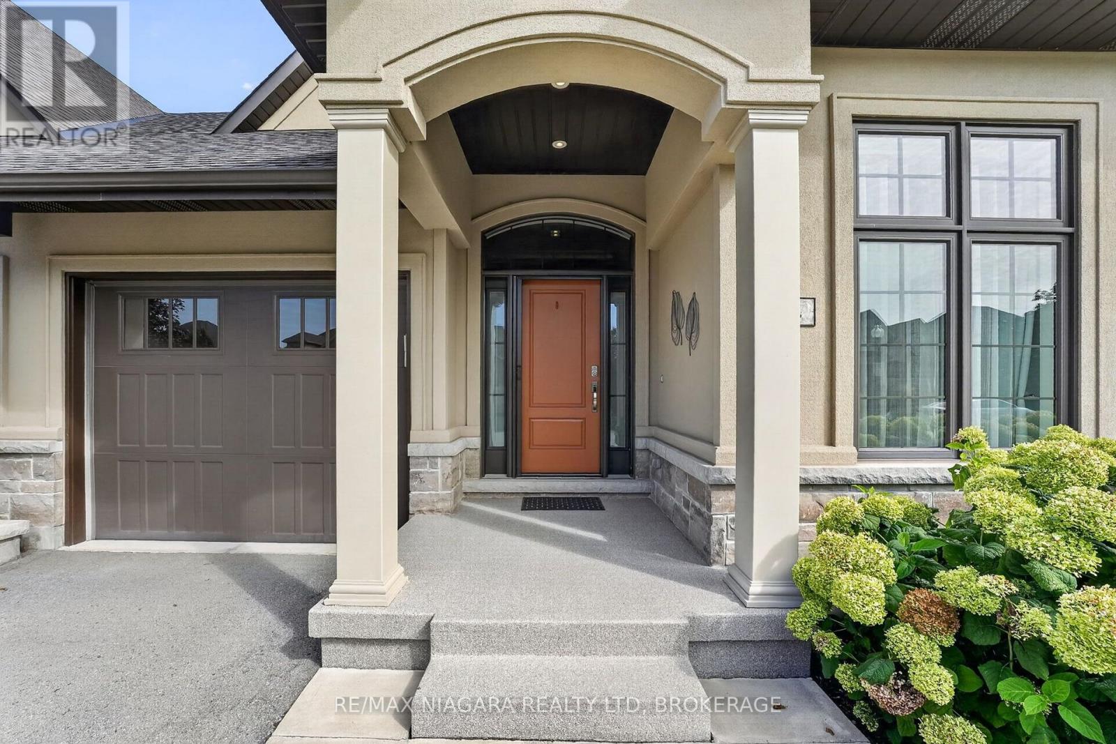 84 GANTON TRAIL