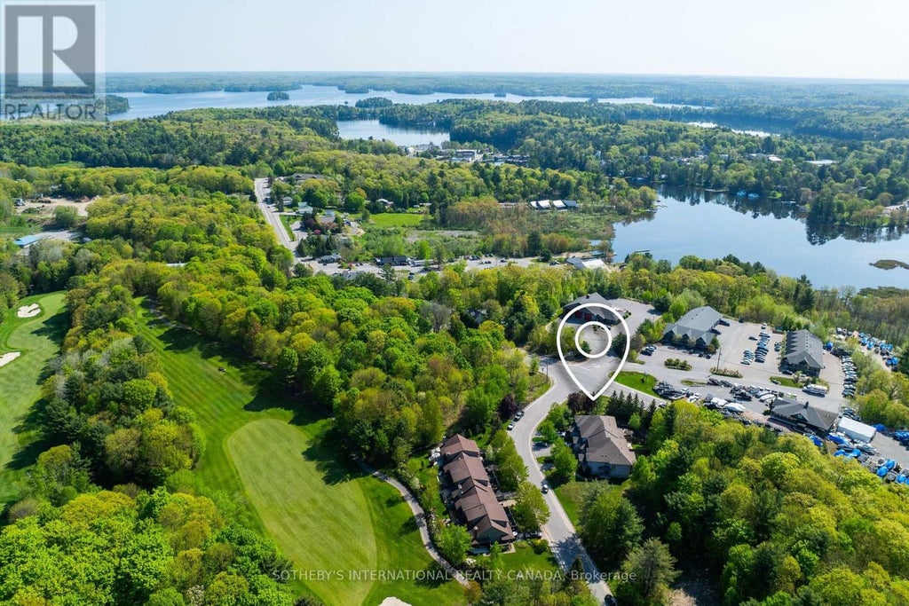 1 DONALD DRIVE, MUSKOKA LAKES (MEDORA), ON P0B 1J0 - Image 3742906338.jpeg?d=l