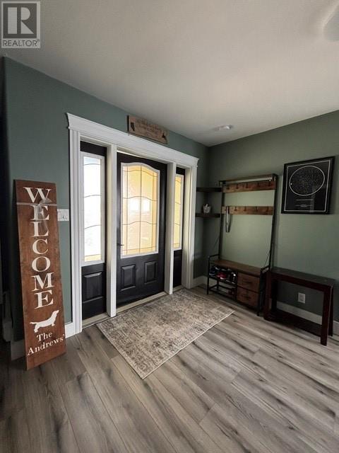 12 Winsors Lane - Photo 4