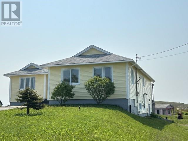 12 Winsors Lane - Photo 3