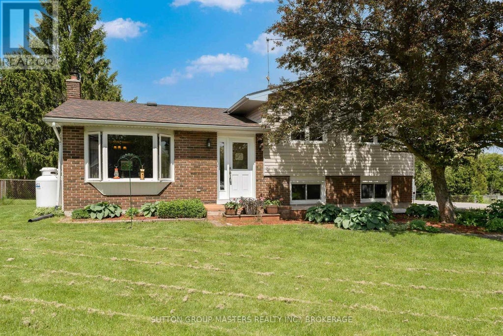 21 MCDONALD CRESCENT, GREATER NAPANEE (GREATER NAPANEE), ON K7R 3K6 - Image 3434830723.jpeg?d=l