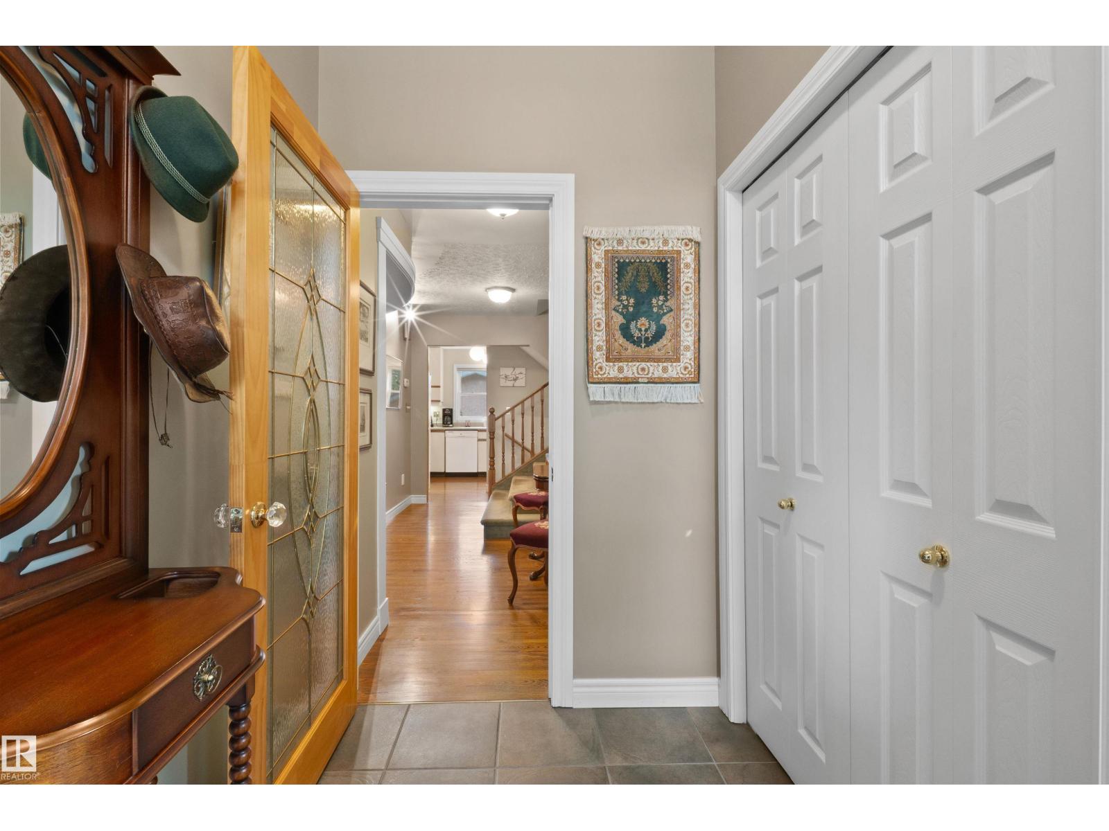 14640 88 AV NW