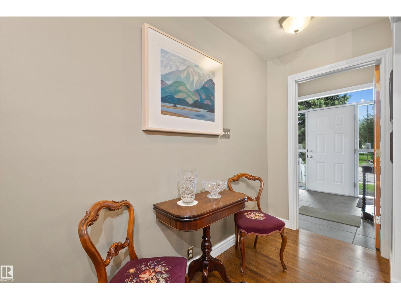 14640 88 AV NW