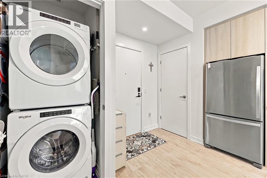 770 WHITLOCK Avenue Unit# 303