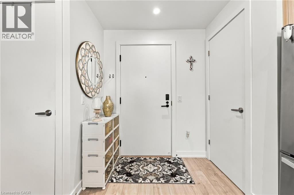 770 WHITLOCK Avenue Unit# 303