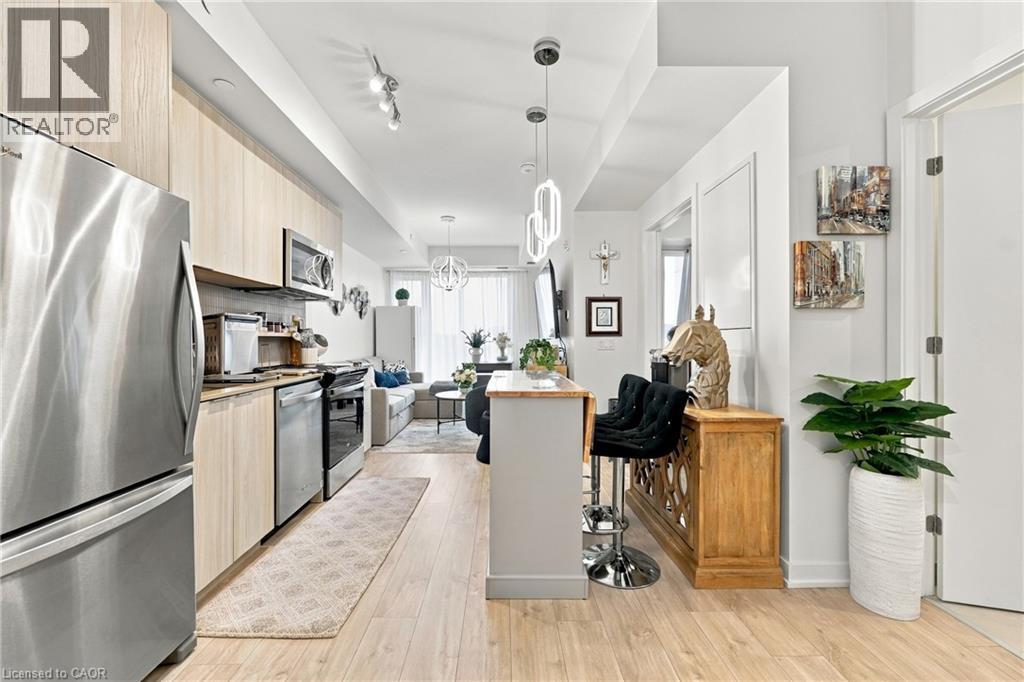 770 WHITLOCK Avenue Unit# 303