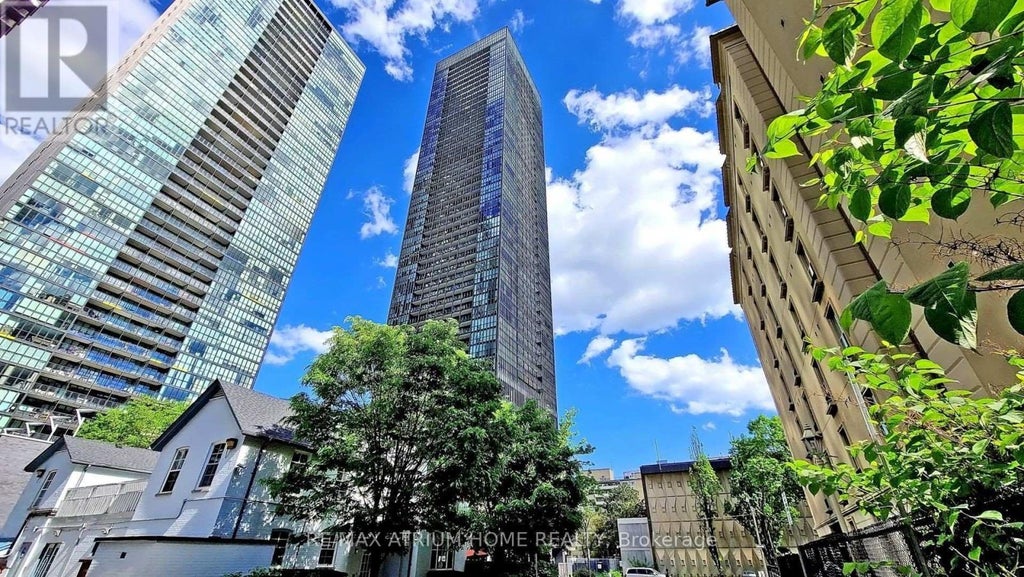 4510 - 101 CHARLES STREET E, TORONTO (CHURCH-YONGE CORRIDOR), ON M4Y 1V2 - Image 2339487182.jpeg?d=l
