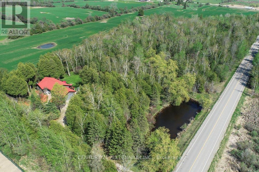 18599 HORSESHOE HILL ROAD, CALEDON, ON L7K 2B9 - Image 4066580194.jpeg?d=l