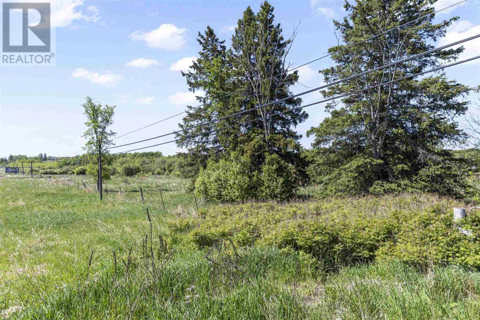 4429 Highway 17 - Photo 3
