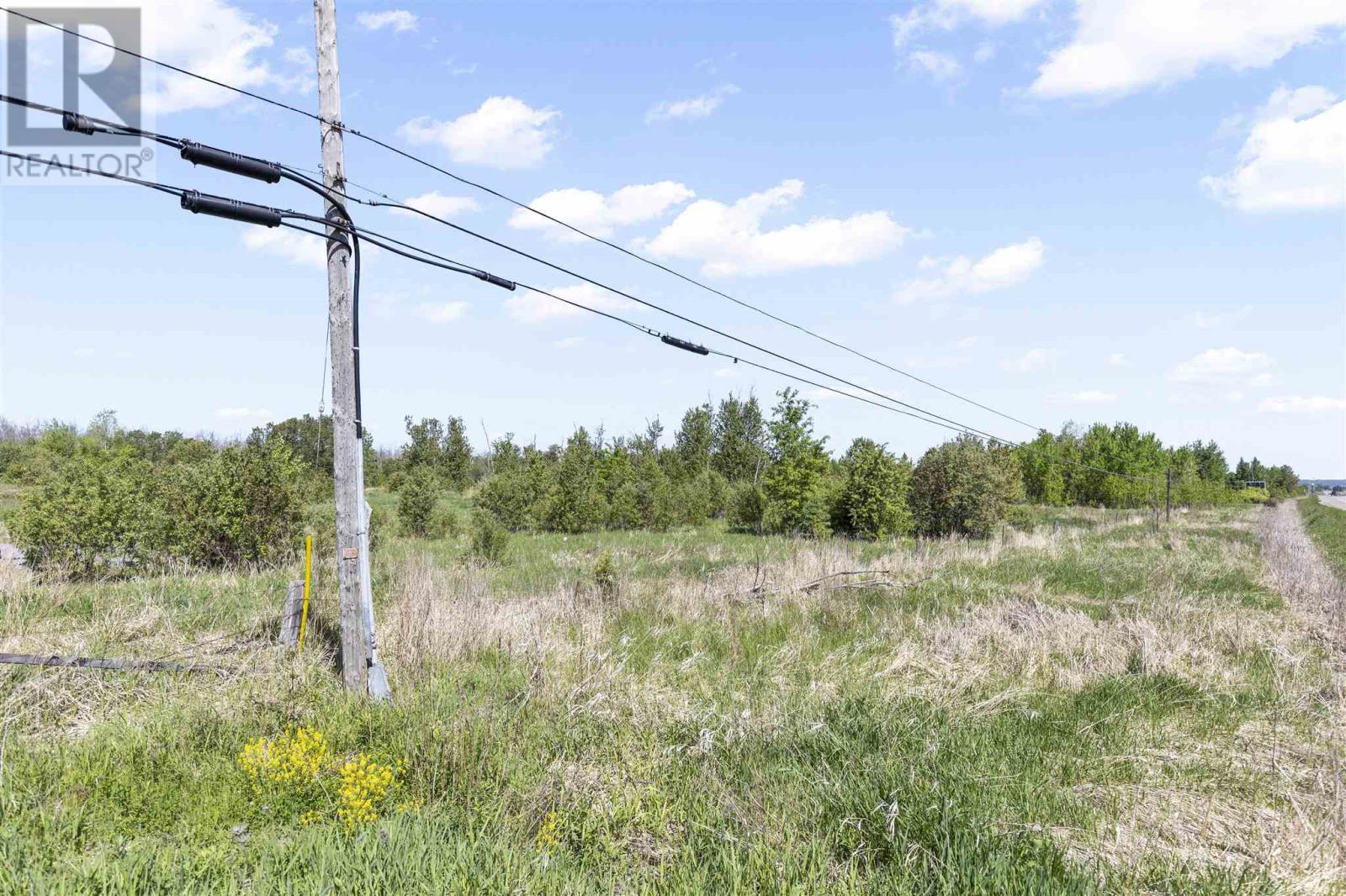4429 Highway 17 - Photo 2