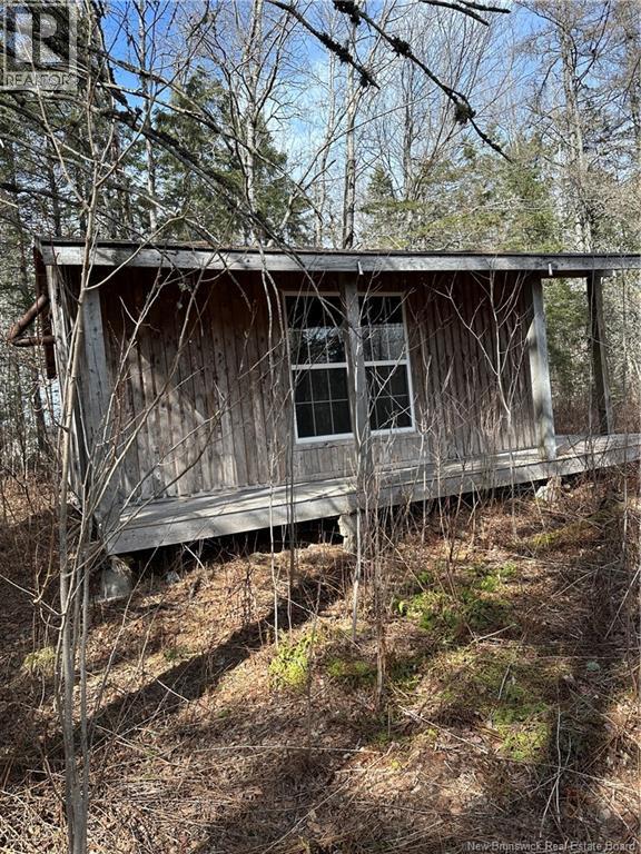 Lot 23-04 Chemin du Lac - Photo 3
