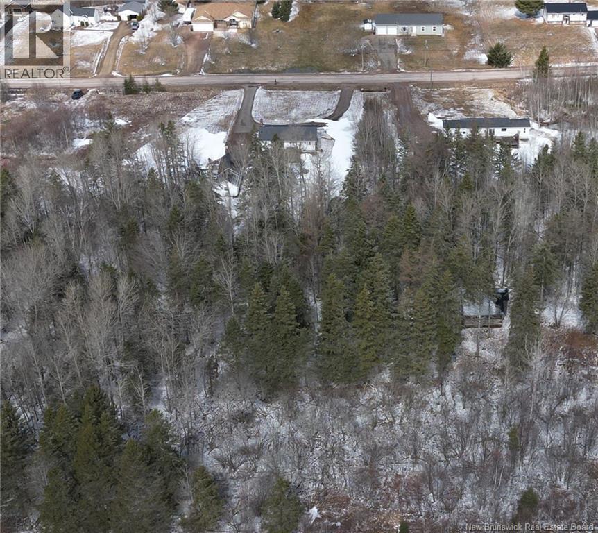 Lot 23-04 Chemin du Lac - Photo 4