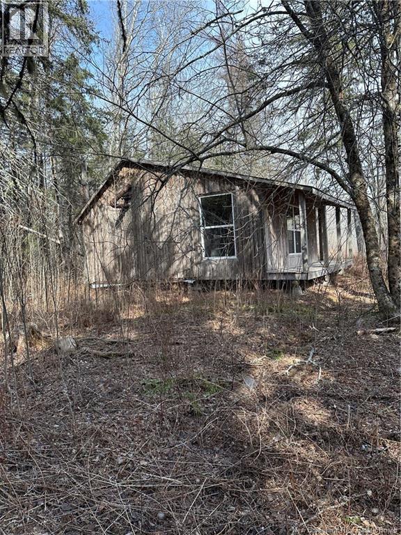 Lot 23-04 Chemin du Lac - Photo 2