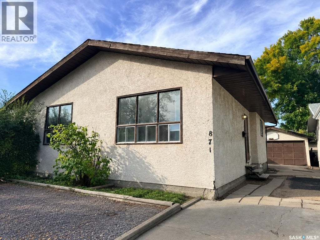 871 MORRIS CRESCENT N, REGINA, SK S4X 2W4 - Image 482175440.jpeg?d=l