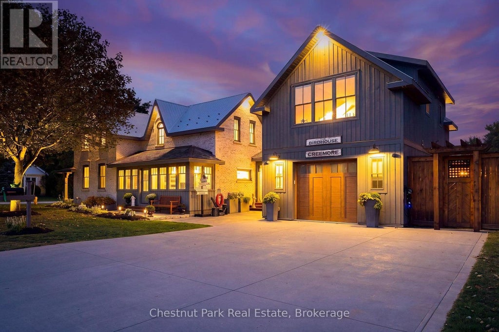 21 ELIZABETH STREET E, CLEARVIEW (CREEMORE), ON L0M 1G0 - Image 2908805828.jpeg?d=l