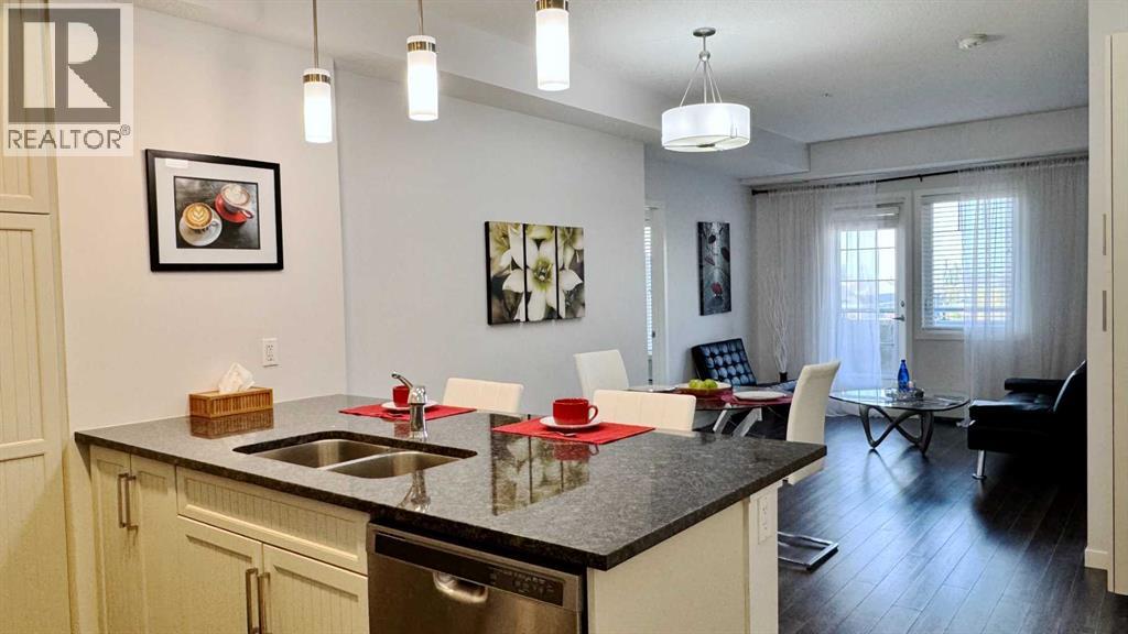 307, 20 Mahogany Mews SE