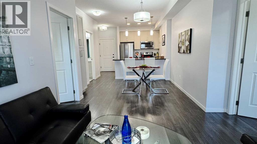 307, 20 Mahogany Mews SE