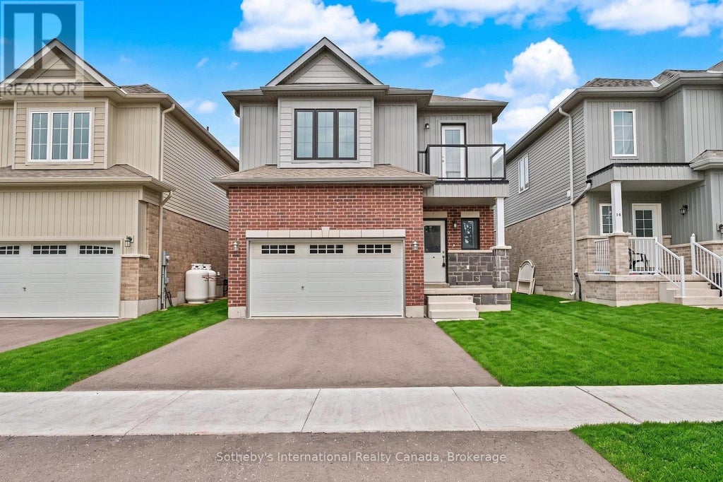 12 HILLCROFT WAY, KAWARTHA LAKES (BOBCAYGEON), ON K0M 1A0 - Image 2227246788.jpeg?d=l