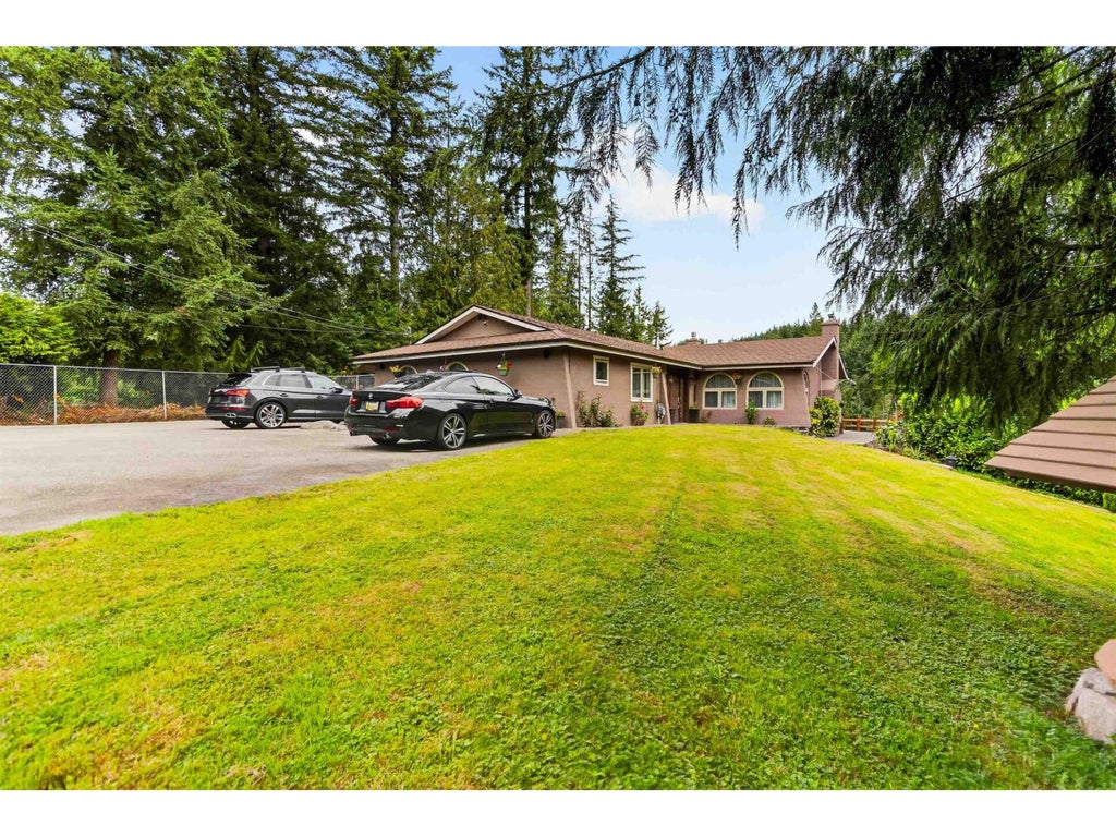 31663 TOWNSHIPLINE AVENUE, MISSION, BC V4S 1G3 - Image 1386525432.jpeg?d=l