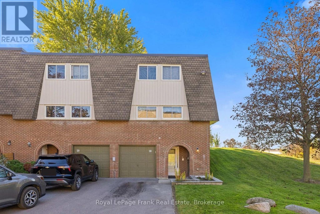 28 - 18 REYGATE COURT, AJAX (SOUTH EAST), ON L1S 2S9 - Image 1468589176.jpeg?d=l