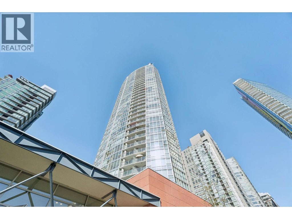908 1408 STRATHMORE MEWS, VANCOUVER, BC V6Z 3A9 - Image 1886475493.jpeg?d=l