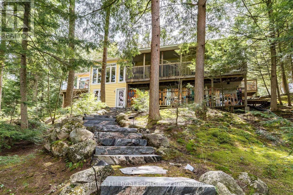 13-1630 MUSKOKA DISTRICT ROAD 38 ROAD, MUSKOKA LAKES (MEDORA), ON P0C 1A0 - Image 3703145458.jpeg?d=l