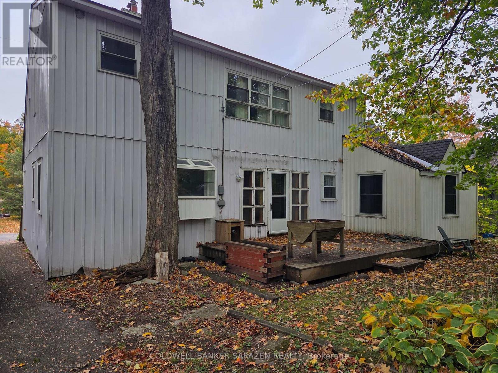 312 CUNNINGHAM AVENUE E