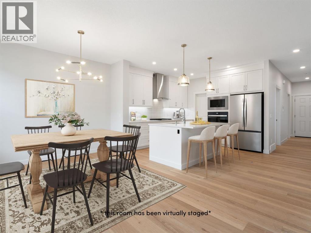 334 RIVERCREST ROAD, COCHRANE, AB T4C 3E9 - Image 3174188808.jpeg?d=l