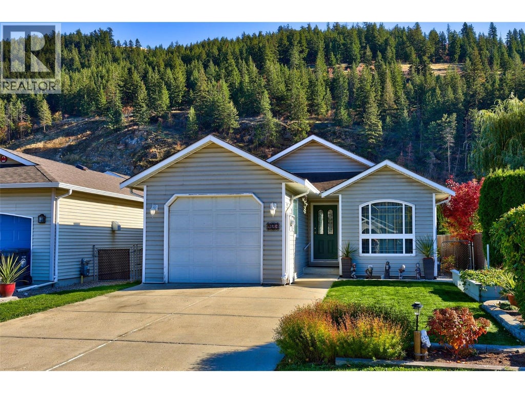 123 LEIGHTON AVENUE, CHASE, BC V0E 1M0 - Image 2081953642.jpeg?d=l