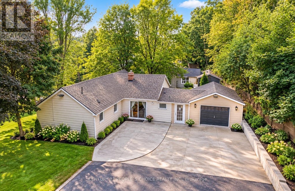 154 SIMMONS STREET, VAUGHAN (ELDER MILLS), ON L4H 4X7 - Image 2219202061.jpeg?d=l