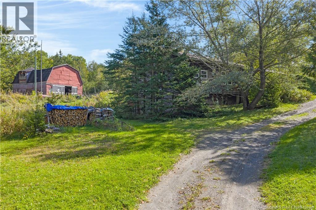 72 River Road - Photo 3