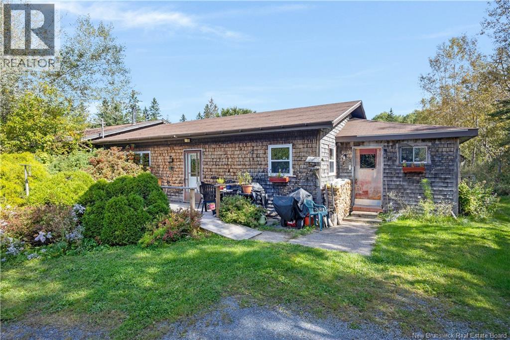72 RIVER ROAD, PASSEKEAG, NB E5N 7N2 - Image 2286139991.jpeg?d=l