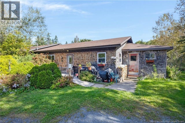 72 River Road