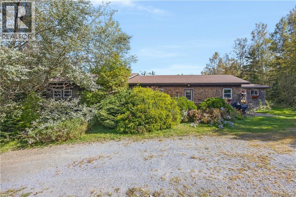 72 River Road - Photo 4