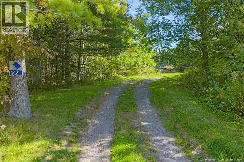 72 River Road - Photo 2
