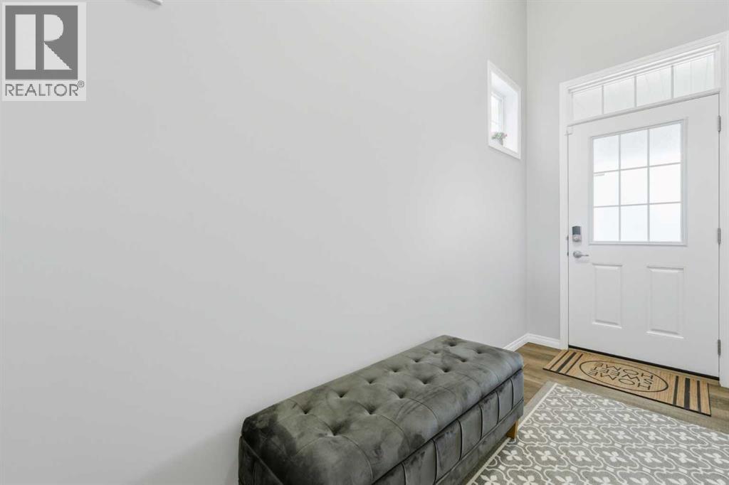 102 Yorkville Green SW