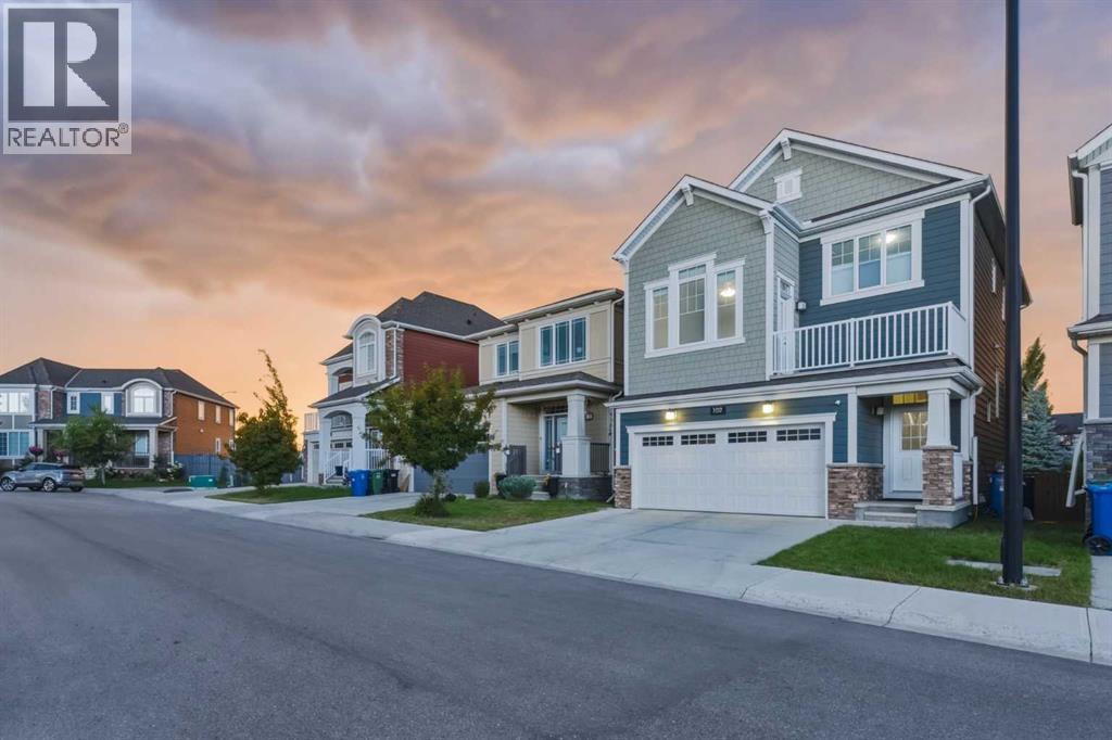102 Yorkville Green SW