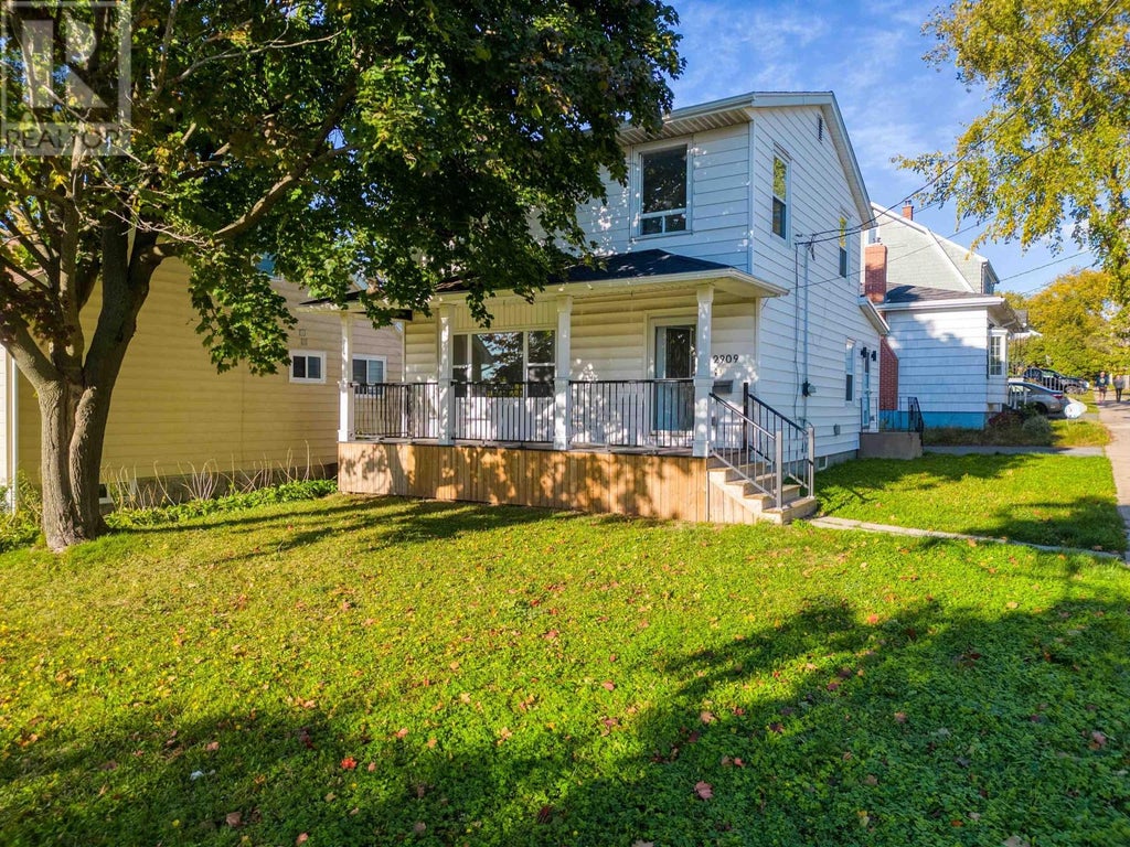 6581 LONDON STREET, HALIFAX PENINSULA, NS B3L 1X7 - Image 726683123.jpeg?d=l