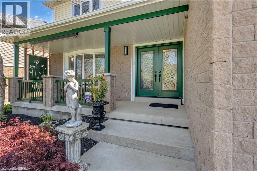 69 HUNTER Way