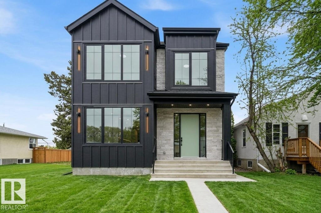 11121 51 ST NW, EDMONTON, AB T5W 3E5 - Image 3922503629.jpeg?d=l