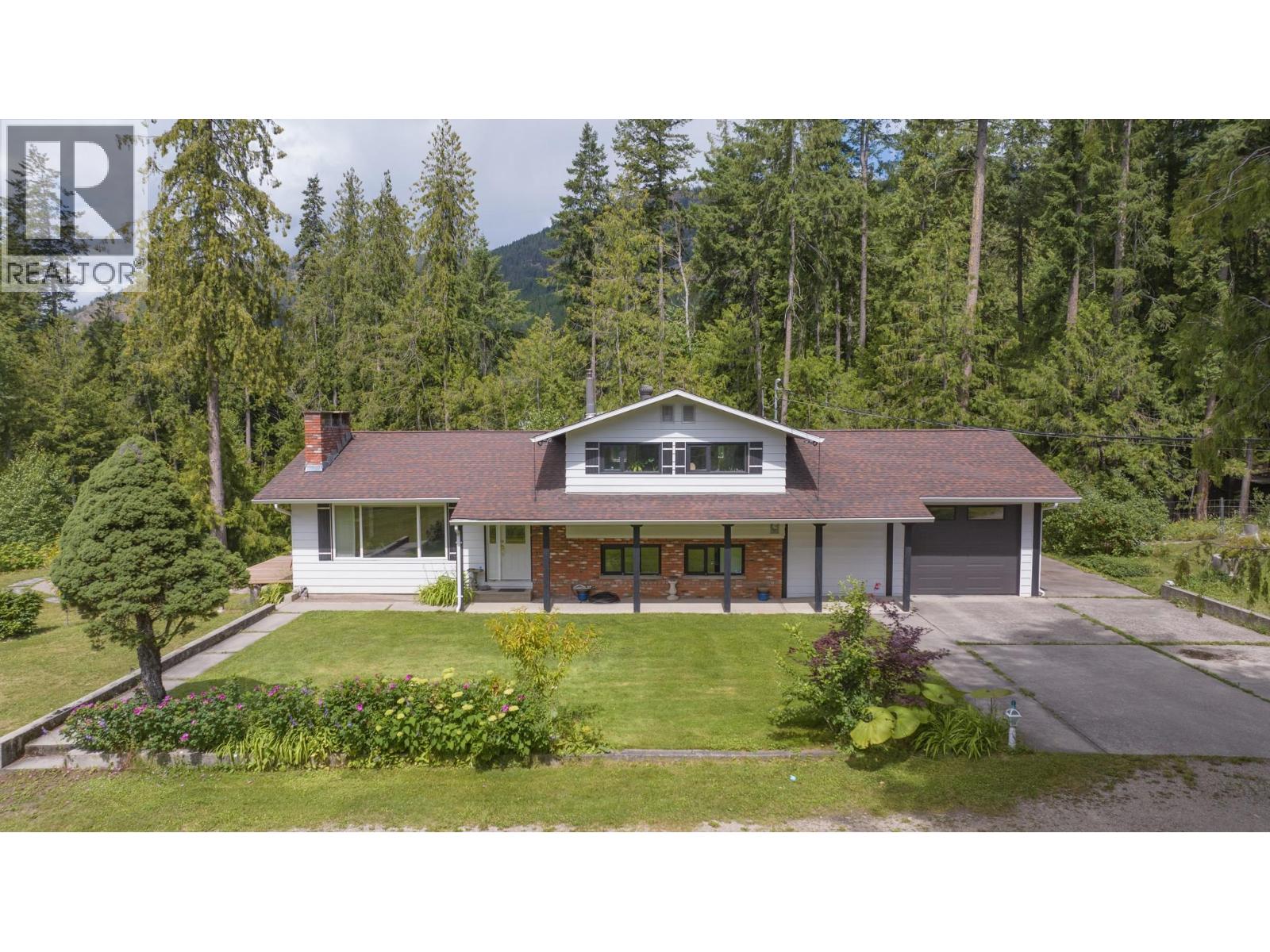40 Rosoman Road