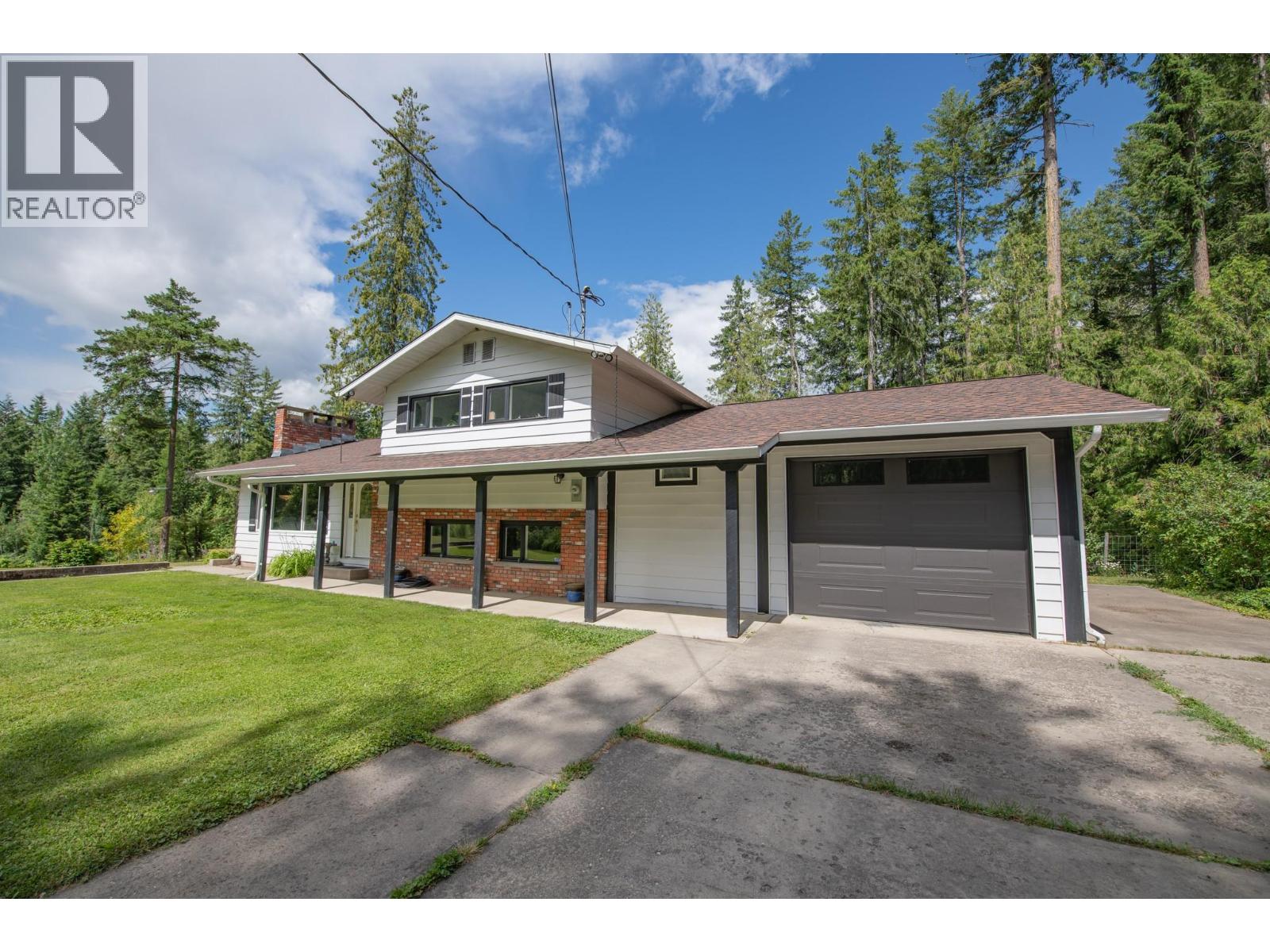40 Rosoman Road