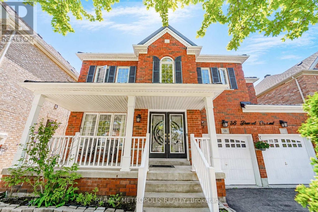 58 DUNWELL CRESCENT, AJAX (NORTHEAST AJAX), ON L1T 0A7 - Image 1205883931.jpeg?d=l