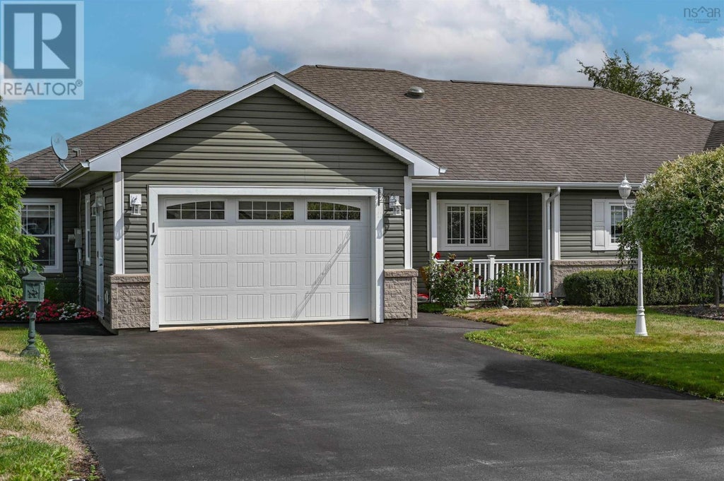 17 BECKWITH DRIVE, BERWICK, NS B0P 1E0 - Image 1391405870.jpeg?d=l